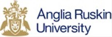 ANglia University