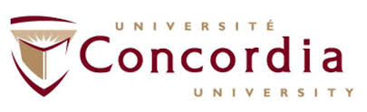 Concordia
