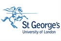 Georges