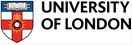 London University