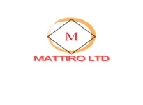 MATTIRO
