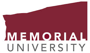  Memorial University