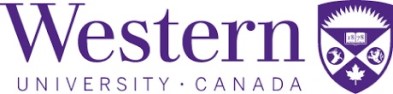 Western
